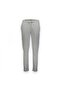 4W Wb Tp 22Ct137 Sweatpants Gray Women's Sweatpants