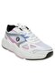 4m Tech-Z Wmn 4Fx White Women's Sports Shoes