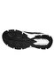 Pol-M 4Fx Casual Black Men's Sports Shoes - 5
