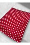 Stain-Proof, Care-Free Edge Stitched Fabric, Guipure-Free Table Cloth, Table Cloth, Picnic Cloth - 2