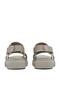 Greyfield Sandal Backstrap Sandal Women's Shoes Tb0A61Mgeo31 Multicolour-38 - 8
