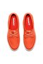 Mylo Bay Low Lace up Sneaker Men's Orange Casual Shoes Tb0A42A7Evp1 - 3