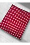 Stain-Proof, Care-Free Edge Stitched Fabric, Guipure-Free Table Cloth, Table Cloth, Picnic Cloth - 4