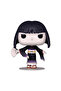 Nessiworld Funko Pop Animation: Hunter X Hunter - Kalluto Zoldyck