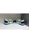 Boys' Shoes Genuine Leather Orthopedic Sole Export Product - 6