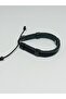 Modern Design Adjustable Leather Bracelet No 10 - 2