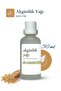 Frankincense Oil 50 ml - Natural Essential Skin Care Oil