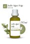 Cedarwood Oil 50 ml - Yoga, Meditation and Aromatherapy Oil