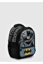 Black 2025 Black Backpack - 2