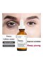 Caffeine Solution 5% + EGCG 30ml - 2