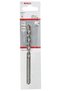 CONCRETE DRILL SILVER 8*120 - 2