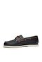 Classic Boat Boat Shoe Women's Shoes Multicolor-37 - 7