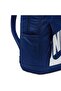 Backpack - Elemental 21L - Dd0559-492 - 6
