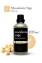 Macadamia Oil 100 ml - Skin Care Oil