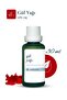 Rose Oil 30 ml - Skin Care, Relaxing Massage and Aromatherapy Oil