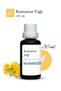 St. John's Wort Oil 30 ml - Skin Renewing and Repairing Natural Oil