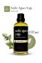 Cedarwood Oil 100 ml - Yoga, Meditation and Aromatherapy Oil