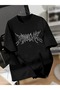 Comfortable t Shirt for Man