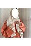 طقم فستان صلاة مطرز يدوياً - 5