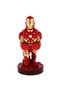 Βάση φόρτισης Marvel Iron Man