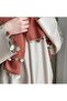 طقم فستان صلاة مطرز يدوياً - 6