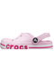 Bayaband Clog t Pink Girls Sandals 207018 _6Tg - 2
