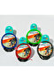 Bicycle Lock with Password -Anti-Theft Bike Lock - 8