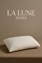 Collagen Written 850 Gr. Pillow