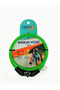 Bicycle Lock with Password -Anti-Theft Bike Lock - 7