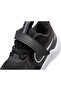 Mystic Fly (Td) Baby Casual Shoes Black - 7
