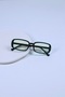 Mvi Light Protection Glasses Optical Compatible Blue Block Glass Changeable Women 52-17-145 - 3