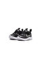 Mystic Fly (Td) Baby Casual Shoes Black - 3