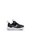 Mystic Fly (Td) Baby Casual Shoes Black
