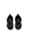 Mystic Fly (Td) Baby Casual Shoes Black - 4