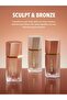 Sun Sculpt Liquid Contour-Golden Sun 5.2ml - 2