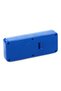 Voice Prayer Clinker - Teaching Device, Luminous Prayer Rug - 3