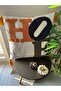 غطاء وسادة مطرز من Bmyhome - 5