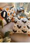 غطاء وسادة مطرز من Bmyhome - 6