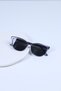Astro- Sunglasses Uv400 Protected Cat Eye Women's New Season Optical Compatible with Case and Cloth Gift