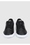 Shuffle Unisex Sports Shoes 30966804 - 3