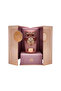 Haya 100ml EDP Spray - 2