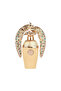 Afeef 100ML