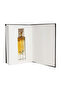 Afeef 100ML - 2