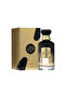 Awraq Al Oud Eau de Parfum for Unisex 100 ml - 2