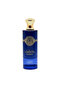Kashaf For Unisex - Eau de Parfum 100ml