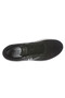 Evoz black - 13