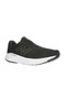 Evoz black - 12