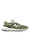997R DARK OLIVINE - 12