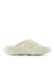RCVRY SLIDE ANGORA