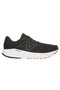 Evoz black - 15